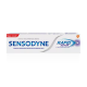 Sensodyne Tooth Paste 125Gm Rapid Action