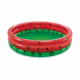 Intex Watermelon  Pool 66X15 58448