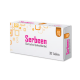 Serbeen 100 mg Tab 30's