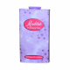 Medora Perfumed Talc 275Gm Season