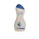 Serne Anti-Lice Shampoo 100ml 1's