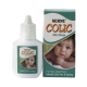 Serne Colic Drop 25ml 1's