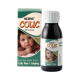 Serne Colic Syrup 1's