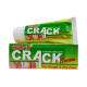 Serne Crack Cream 1's