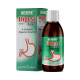 Serne Digest Syrup 120ml 1's