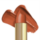 Rivaj Fusion Lipstick 12