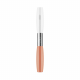 Rivaj Quick Dry Waterproof Lip Gloss 23