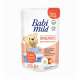Babi Mild Cloth Wash 570ml Baby Touch