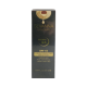 Sevanna Colours Foundation 30Ml