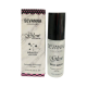 Sevanna Colours Hd Face Primer 30Ml