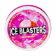 Bumble Bee Ice Blasters Raspberry S/F 35g