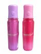 Seven Cool Lip Gloss CC033 (Pink)