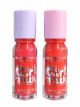 Seven Cool Lip Gloss CC035