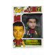 Football Stars POp Figure 4inch 8929