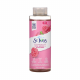 St.ives Shower Gel 16oz Rose & Aloevera