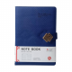 Note Book B-25-68 (22110-08/7)