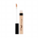 Maybelline Fit Me Concealer 25