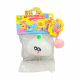 Squishy Toy 104707