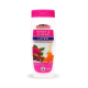 Saeed Ghani Body Lotion 200ml Honey&Almond