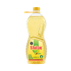 Shafaq Canola Oil 3 Litre Bottle
