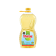 Shafaq Canola Oil 3Litre Bottle