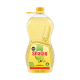 Shafaq Cooking Oil 3Litre Bottle