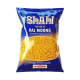 Shahi BB Chatpati Dal Moong 45g Rs.50
