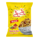 Shahi BB Munchy Mix Nimco 19GM