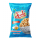 Shahi BB Salted Peanuts Nimco10GM