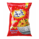 Shahi Bb Savory Mix Nimco 19Gm