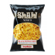 Shahi Black pepper chips Family Pack Nimco 100Gm