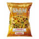 Shahi Chewra Family Pack Nimco 100Gm