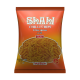 Shahi Chili Chips Family Pack 100Gm