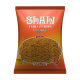 Shahi Chilli Chips Nimco 45Gm