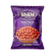 Shahi Coated Peanuts Spicy Paprika 45Gm Rs. 50