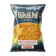 Shahi Dal Chana Family Pack Nimco 100Gm