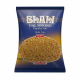 Shahi Dal Moong 45Gm