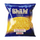 Shahi Dal Moong Family Pack Nimco 100Gm