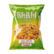 Shahi Dal Moth Nimco 45Gm