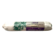Shahi Disposable Dastarkhwan 27.5Meter