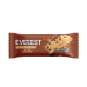 Everest Energy Bar Peanut Butter Chocolate Chip 38g | Protein Snack