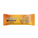 Shahi Everest Salted Caramel Bar 38g Rs.100