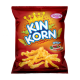 Shahi Kin Korn Spicy 18G