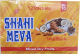 Shahi Meva 12s Box 1s Rs.10