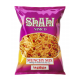 Shahi Munchy Mix Family Pack Nimco 100Gm