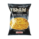 Shahi Nimco Black Pepper Chips 40g Rs.50