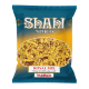 Shahi Royal Mix Nimco 45Gm