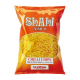 Shahi Royal Nimco Chilli Chips 200 G