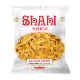 Shahi Salted chips Family Pack Nimco 100Gm