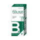 Shaigan's Folic Acid 400mcg Oral Spray 25ml 1's